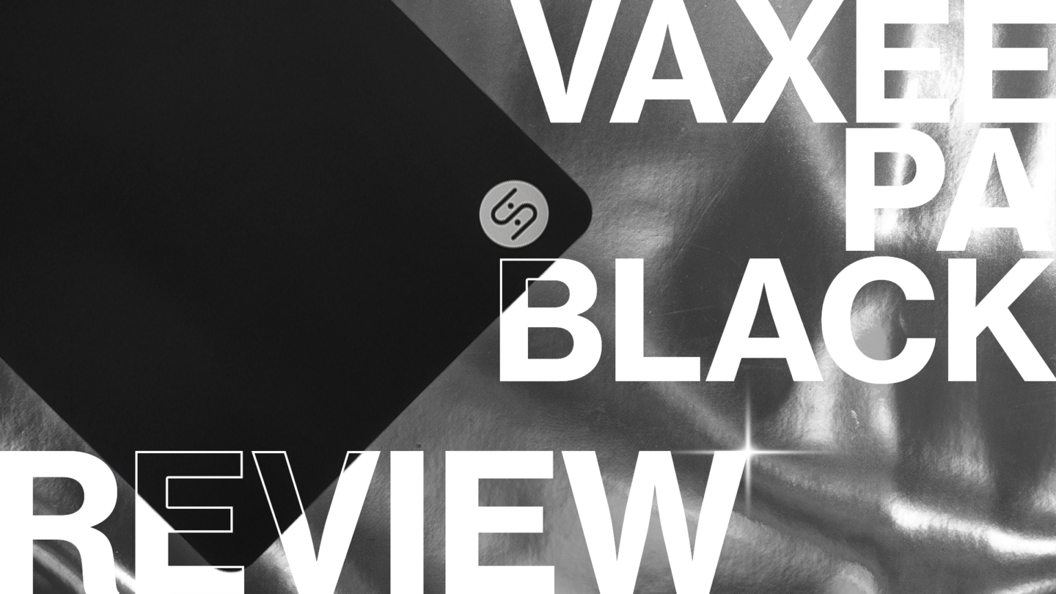 VAXEE PA Black 1か月間VALORANTで使用してレビュー | すくらぶろぐ