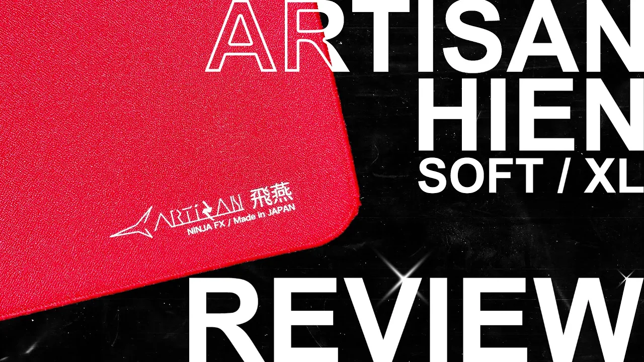 artisan_hien_xl_soft_thumbnail